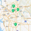 반송동247 이미지