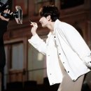 성의