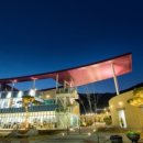 자연드림휴센터 이미지