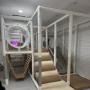 나루호스텔 이미지