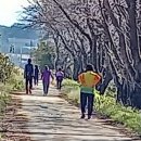 화신보건진료소 이미지