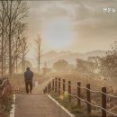 늘푸른요양원 이미지