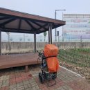 장암1리경로당 이미지