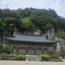 반야사불상 | 논산 반야사, 대전 근교에서 만난 조용한 힐링 사찰 후기