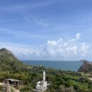 Eo옥탑방 | 산토리니 느낌 가성비 감성 숙소 추천 해피니스 호텔 Happiness Hotel - Khách sạn ở Eo Gió, Quy Nhơn