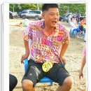 지보중학교 이미지