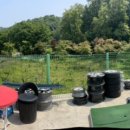 유달타이어 이미지