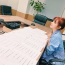 아이아이 이미지