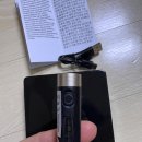 1121 | 필립스 미니 손전등(SFL1121) 구매 후기