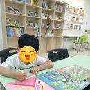 소담영어교습소
