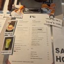 동중5길 이미지