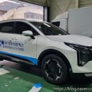 대동카아트 네이버블로그