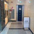 두정셀프 이미지