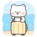 오션투어 이미지