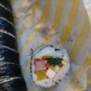 연지네김밥 - 강서구 대저로 270 | 연지네김밥