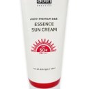 오뜨아이 이미지