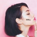 멋미용실 이미지