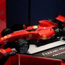 F104 이미지