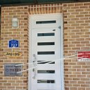 용수리경로당 이미지