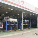 신흥부분정비공업사 이미지