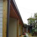 대숲민박 이미지