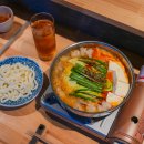 유메야 - 성남시 분당구 장미로48번길 14 | 후쿠오카 하카타 맛집 모츠나베 나카스 유메야 추천