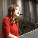 부산 결혼식 사회자 정아람 아나운서 후기글