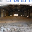 백석보건진료소 이미지