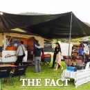 해남군-10 이미지