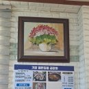 기장해변짚불곰장어 | 2025 부산 기장군 해변짚불곰장어 후기