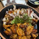 최고족발 이미지