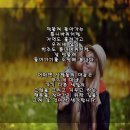 방글미소 네이버블로그