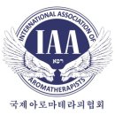 대구동중학교 이미지