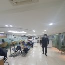 화곡 6-1 공영주차장 이미지