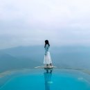 KHI인테리어 | 사파 호텔 추천 록가든 홈스테이 조식 수영장 후기