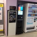 캔 노래연습장 이미지