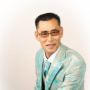 정현카페 이미지