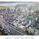 (주)알엠피