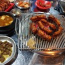 명품LMD