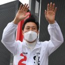 용문네거리 이미지