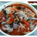 봉포머구리집 이미지