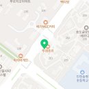 (주)에스알온라인 이미지