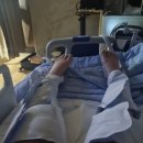 11545-08-00-38 | [출산] 건국대학교병원 38주5일 제왕절개 후기(26.02.05~02.10)