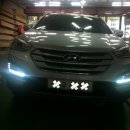 메트로카 이미지