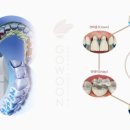 고운치과 이미지