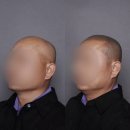 그레이시티순천