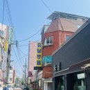 노란단무지 - 중구 동천4길 50 | 목포 유달콩물 노란콩국수 솔직후기, 유달콩물 포장