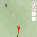 북면007 | ⛰🚶🏻‍♂️ 백두대간 종주기 - 20차(최종) 졸업산행 (설악산권역/신선봉)