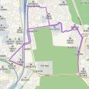 남영타운경로당 이미지