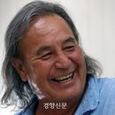 안창호선생님의 실수 이미지